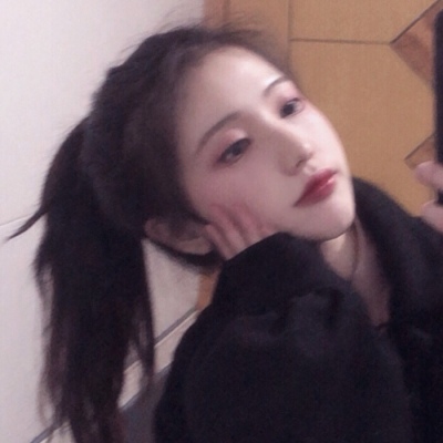 华为战神遗迹手游下载