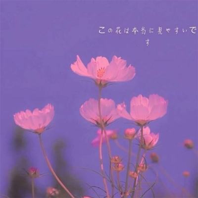 冲突星球游戏(暂未上线)v1.0.0 官方安卓版