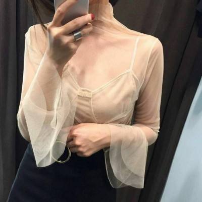放置与荣耀公益服
