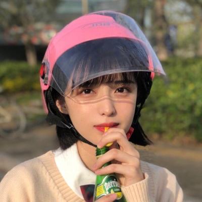 天子江山官方版(暂未上线)v1.0.0 安卓版