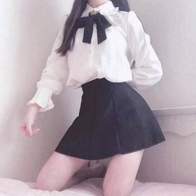 cutandpaint最新版下载
